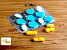 Cialis 20mg sans ordonnance en france